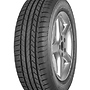 Goodyear 245/45 R19 102Y MFS ROF RFT MOE EfficientGrip Goodyear 245/45 R19 102Y