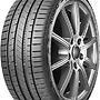 Kumho 235/50 ZR18 TL 101Y ECSTA SPORT S PS72 XL  235/50 R18 101Y