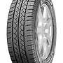 225/55 R17 TLC 109/107H(104H)VECTOR 4S CARGO MO-V x17  ET0.00 