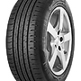 Continental 205/55 R16 TL 91V ECOCONTACT 5 MO  205/55 R16 91V