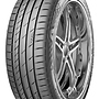  255/50 R19 TL 107V ECSTA PS71 XL x19  ET0.00 