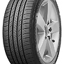 Kumho 235/50R18 97V CRUGEN HP71 FSL KUMHO M+S 235/50 R18 97V