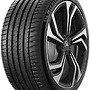  235/45 R19 TL 95V PILOT SPORT 4 SUV EMT RG x19  ET0.00 