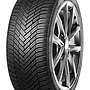 Nexen NEXEN         155/65 R14 75T M+S (N'BLUE 4SEASON 2 ALLWETTER) 155/65 R14 75T