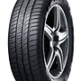  155/60 R15 TL 74T N x15  ET0.00 