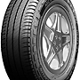 Michelin 215/60 R17C 109H Agilis 3 Michelin 215/60 R17 109H