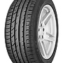 Continental 205/55 R17 TL 91V PREMIUMCONTACT 2 * FR  205/55 R17 91V