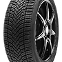  205/55 R16 TL 94V RGAS02 XL x16  ET0.00 