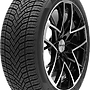 DELINTE AW6 XL 215/60 R17 100V