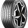 Continental PREMIUMCONTACT 7 FR XL 245/45 R19 102Y