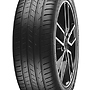  235/50 R19 TL 103W x19  ET0.00 