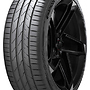 Hankook 295/35R21 107 Y HANKOOK - VENTUS EVO SUV K137A XL (TL) 295/35 R21 107Y