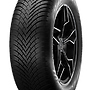 Vredestein 155/60 R15 TL 74T QUATRAC M+S 3PMSF  155/60 R15 74T