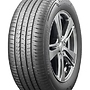  235/50 R20 TL 100V ALENZA 001 x20  ET0.00 