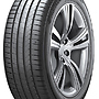Hankook K135 VEN PRIME 4 215/50 R17 91V