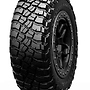  285/70 R17 121Q Mud Terrain T/A KM3 BFGoodrich 285/70 R17 121Q