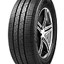 DELINTE DV2 195/65 R16 104T