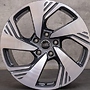  LM 10x20 5x130 ET39.00 anthracite / polish
