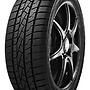 ROADHOG RGAS01 XL 175/65 R15 88H