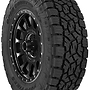  245/65 R17 TL 111H OPEN COUNTRY A/T III x17  ET0.00 