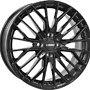 IT WHEELS WHEELS TIARA 4 6,5x16 4x108 ET37.00 gloss black