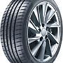 Sunny NA305 245/45 R17 95W