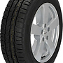 Sunny NU306Y XL 255/45 R19 104W