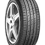 Nexen 205/55 HR17 TL 91H  NEXEN N'FERA SU1 NEXEN 205/55 R17 91H