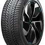  245/45 R19 TL 102H ION I*CEPT IW01 XL * x19  ET0.00 