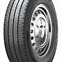 Hankook 215/65 R16 RA58 HANKOOK 109R 215/65 R16 109R