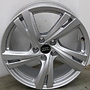  LM 8x18 5x112 ET40.00 silver