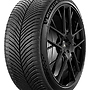 Michelin GOMME PNEUMATICI 285/45 R22 114Y CROSSCLIMATE 3 SPORT XL MICHELIN 285/45 R22 114Y