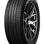 Nexen ROADIAN GTX 235/55 R19 101H