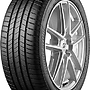 Bridgestone 245/40R20 99 W BRIDGESTONE - TURANZA 6 * XL (TL) 245/40 R20 99W