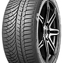  215/50 R17 TL 95V WP72 XL x17  ET0.00 