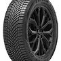 Tyfoon 215/65R16 102V AS7XL TYFOON 215/65 R16 102V