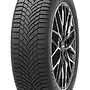 DELINTE AW7 XL 225/65 R17 106V