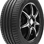 ROADHOG 185/65 R15 TL 88T ROADHOG RGS02 BSW  185/65 R15 88T