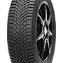 ROADHOG RGAS03 165/60 R15 77H