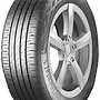 Continental ECO CONTACT 6 Q 235/55 R19 101T
