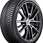  255/35 R20 TL 97Y TURANZA ALL SEASON 6 XL x20  ET0.00 