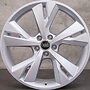  LM 8x20 5x112 ET45.00 silver
