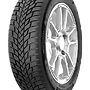  225/45 R49 TL 96V SNOWMASTER 2 SPORT RF x19  ET0.00 
