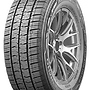 Kumho 225/70 R15 TLC 112/110S PORTRAN 4S CX11 8PR M+S 3PMSF 225/70 R15 112S