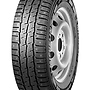 Michelin AGILIS X-ICE NORTH+ 225/75 R16 121R