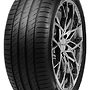DELINTE DS2 SUV XL 235/50 R18 101W