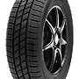 ROADHOG 215/65 R16C 109T 9T ROADHOG RGASV02 RGASV02 Roadhog 215/65 R16 109T