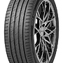 DELINTE DS3 SUV 225/55 R19 99H