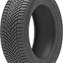 ROADHOG RGAS03 165/60 R14 75H