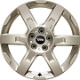  LM 7,5x18 5x112 ET50.00 grey
